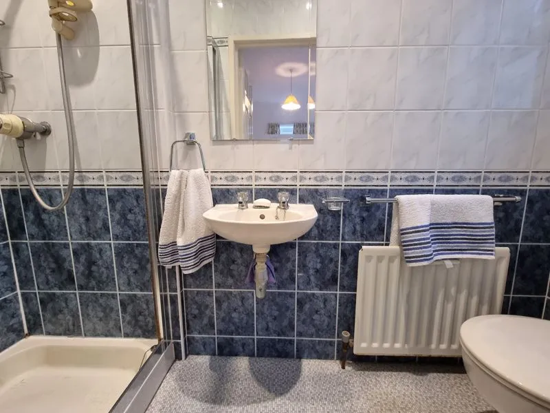 Queens Road, Dene Shiel Newcastle upon Tyne, NE15, photo 7