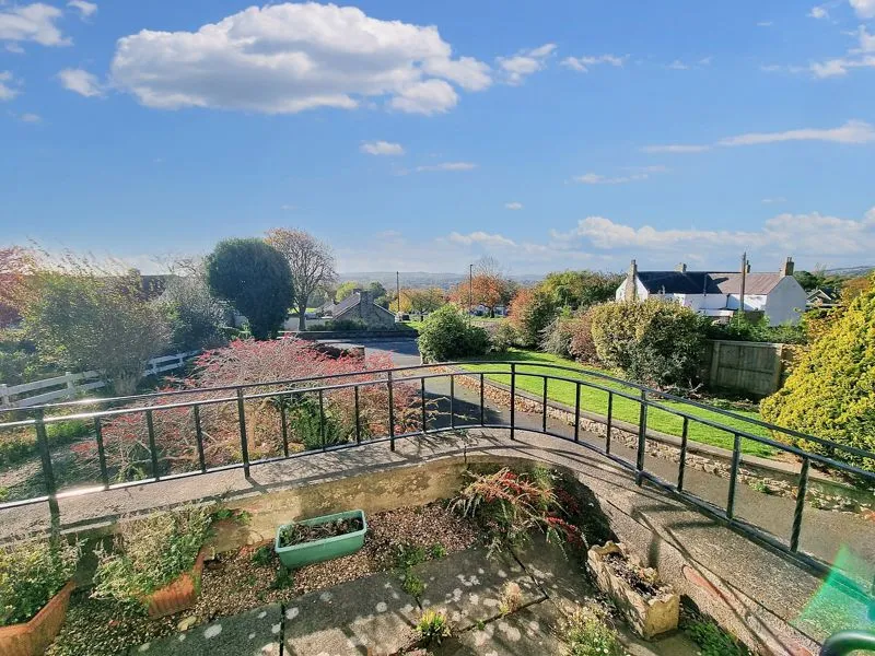 Queens Road, Dene Shiel Newcastle upon Tyne, NE15, photo 11