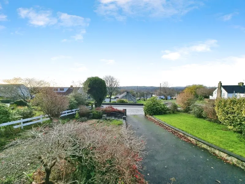 Queens Road, Dene Shiel Newcastle upon Tyne, NE15, photo 12