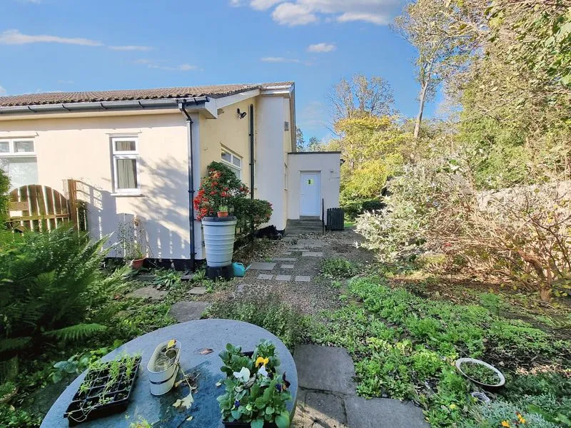 Queens Road, Dene Shiel Newcastle upon Tyne, NE15, photo 14