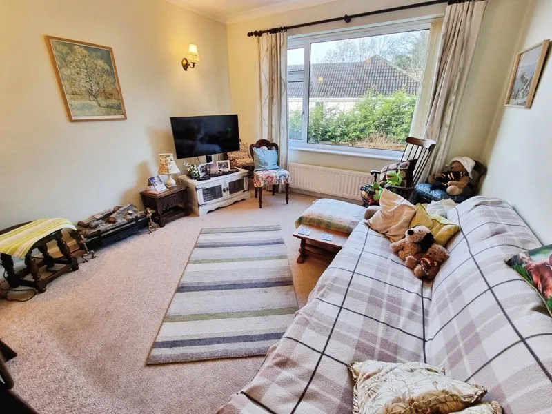 Queens Road, Dene Shiel Newcastle upon Tyne, NE15, photo 5