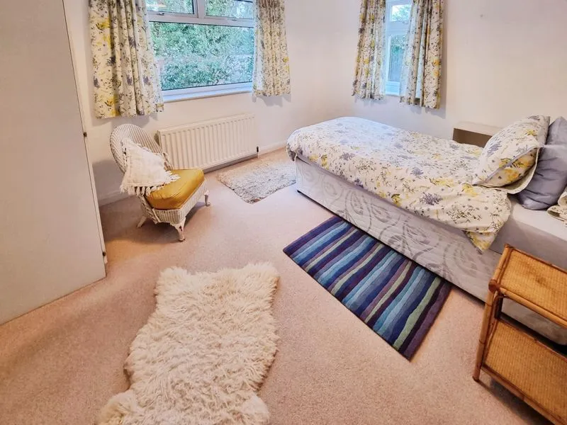 Queens Road, Dene Shiel Newcastle upon Tyne, NE15, photo 9
