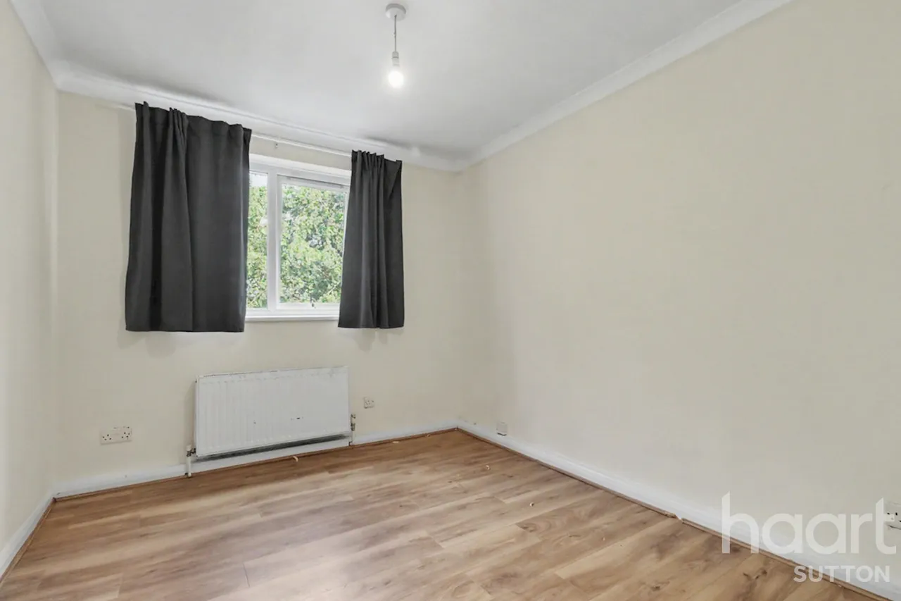 Onslow Gardens, SM6, photo 3
