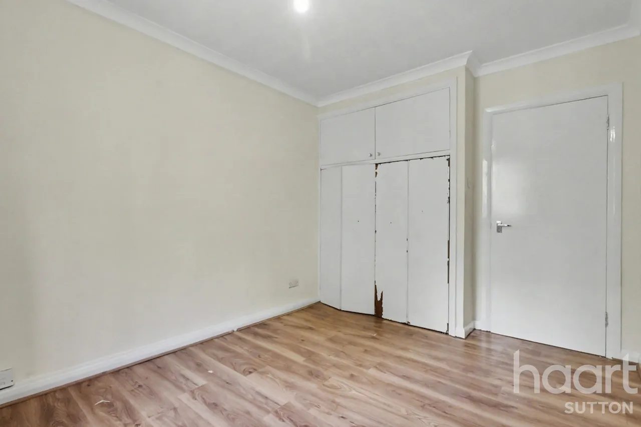 Onslow Gardens, SM6, photo 4