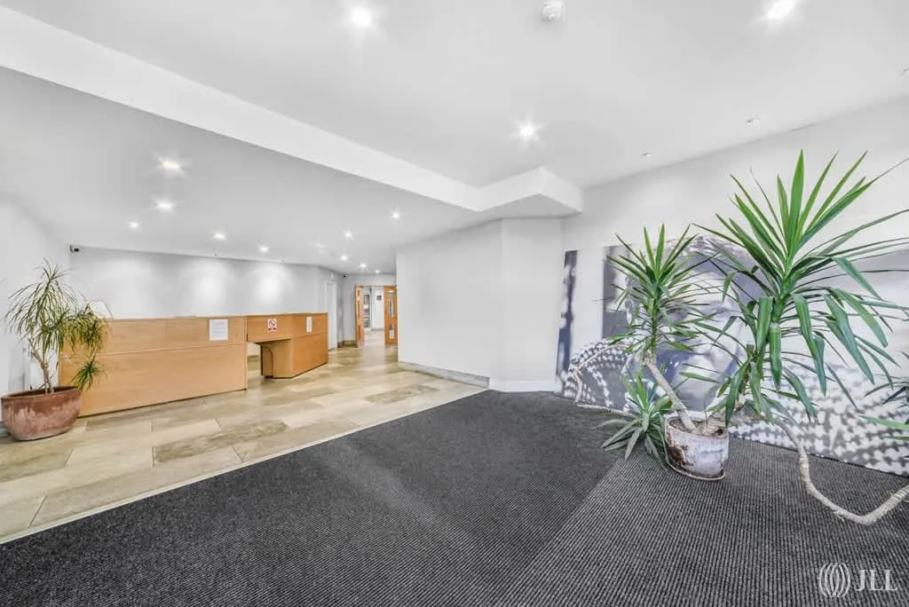 Gerry Raffles Square, Stratford, E15, photo 13