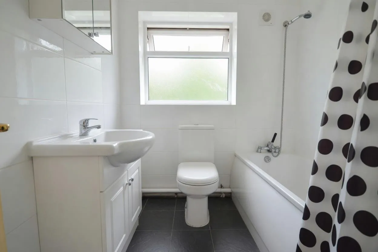 Worcester Crescent, Mill Hill, NW7, London, photo 5