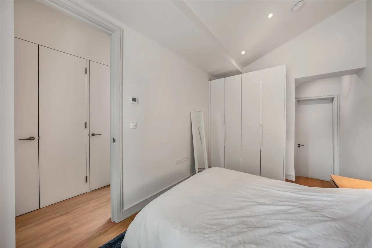North Hill, Highgate, N6, photo 8