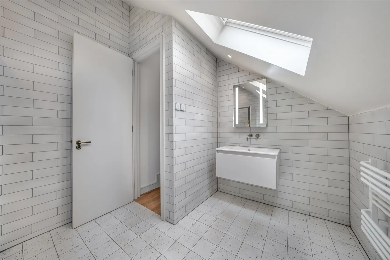 North Hill, Highgate, N6, photo 11
