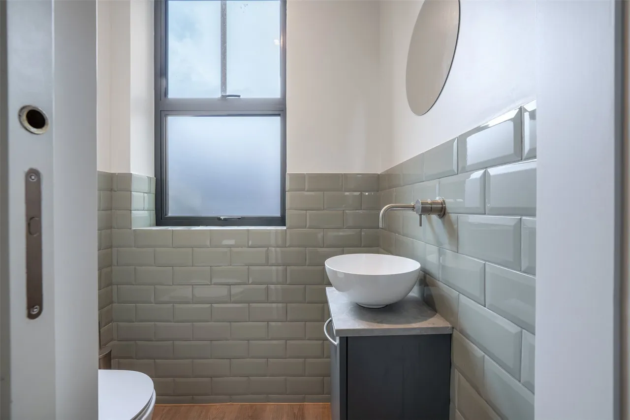North Hill, Highgate, N6, photo 9