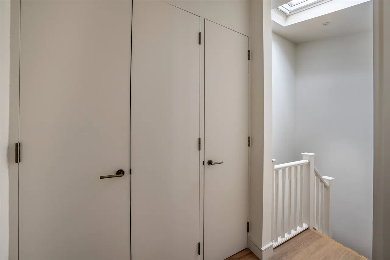 North Hill, Highgate, N6, photo 12