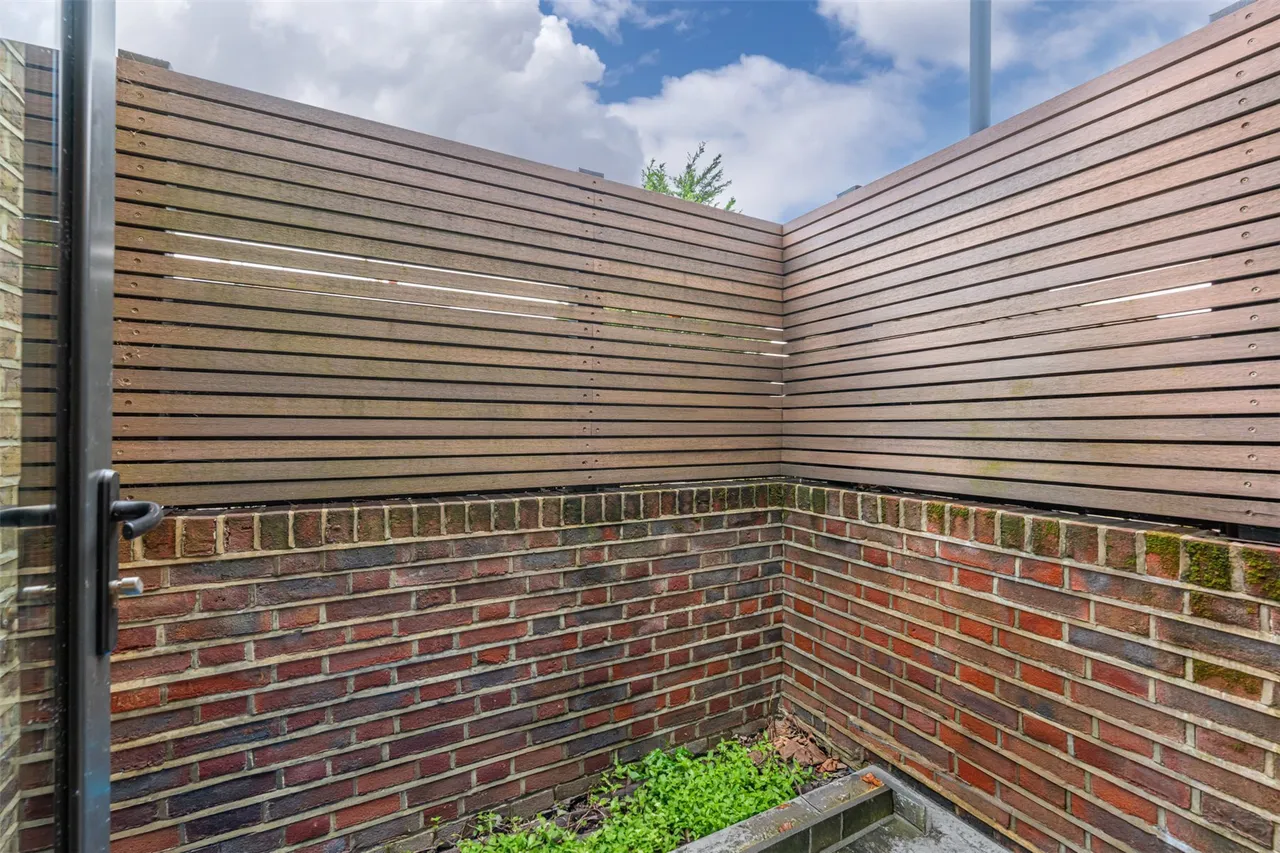 North Hill, Highgate, N6, photo 6