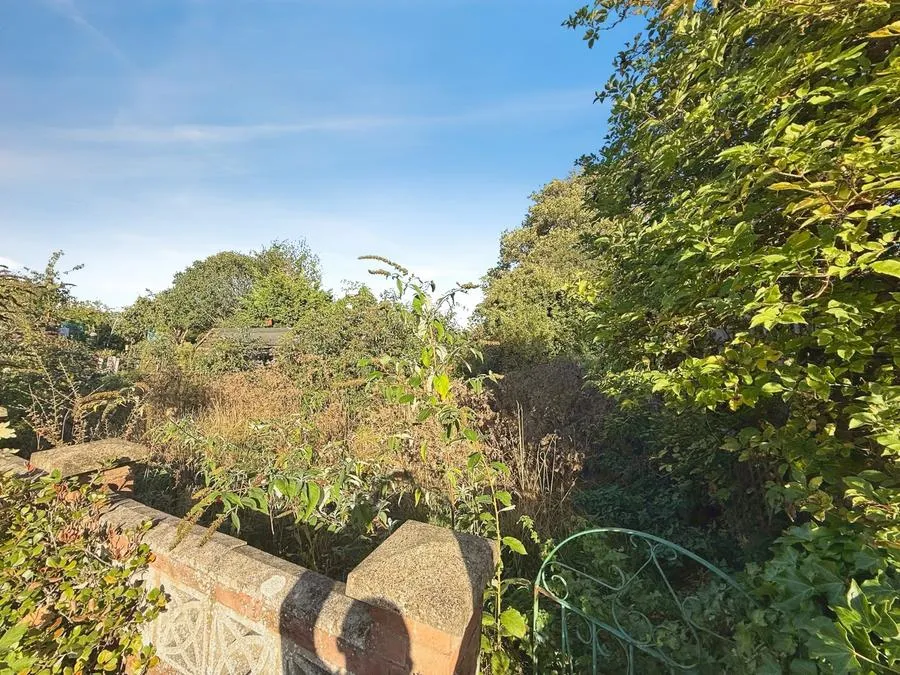 St. Polycarps Drive, Holbeach Drove, PE12, photo 17