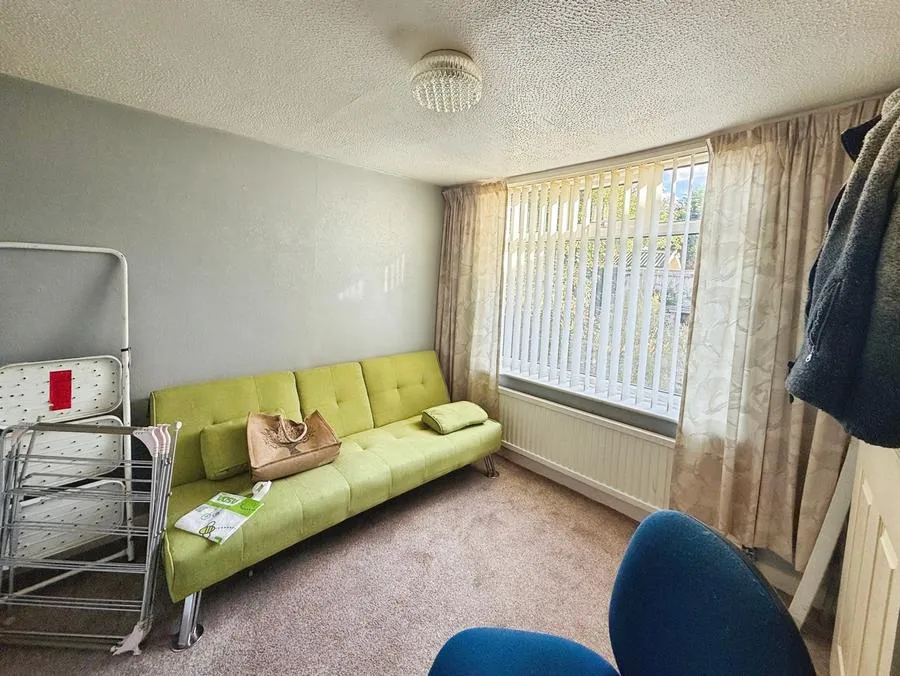 St. Polycarps Drive, Holbeach Drove, PE12, photo 16