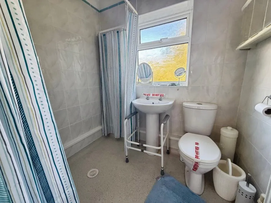 St. Polycarps Drive, Holbeach Drove, PE12, photo 9