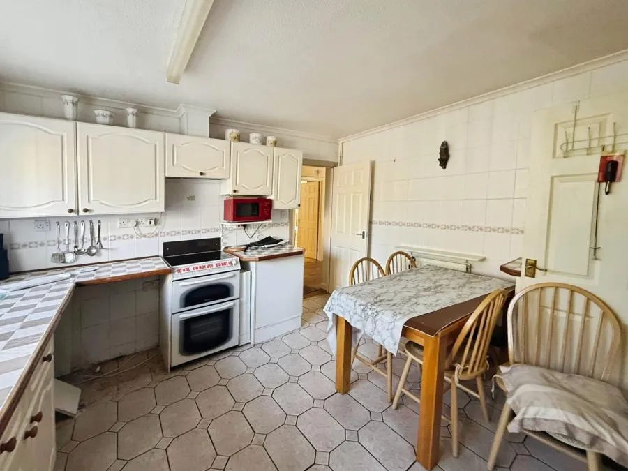 St. Polycarps Drive, Holbeach Drove, PE12, photo 10