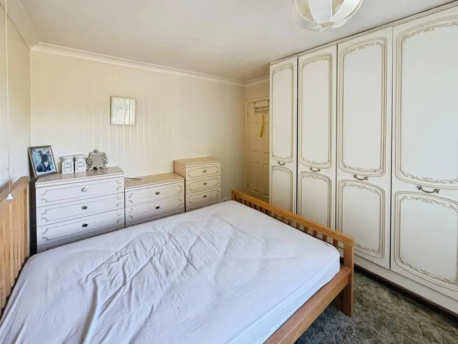 St. Polycarps Drive, Holbeach Drove, PE12, photo 8