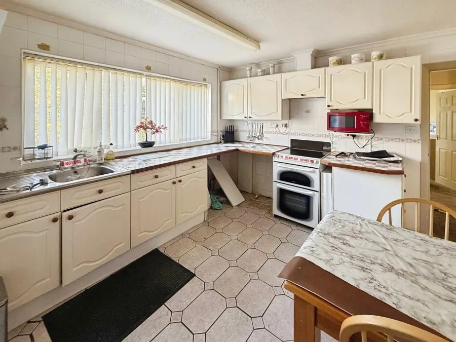 St. Polycarps Drive, Holbeach Drove, PE12, photo 11