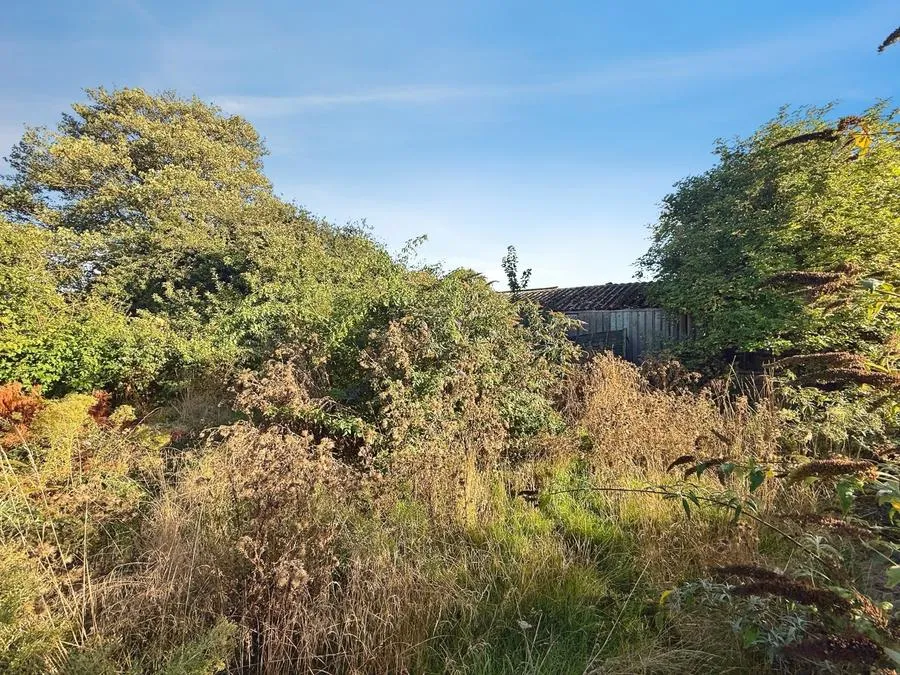 St. Polycarps Drive, Holbeach Drove, PE12, photo 20