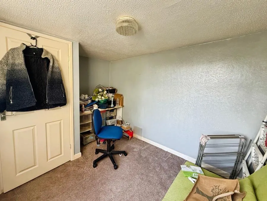 St. Polycarps Drive, Holbeach Drove, PE12, photo 15