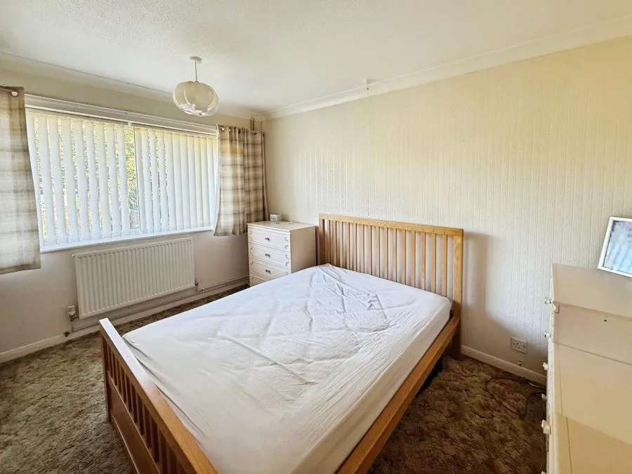 St. Polycarps Drive, Holbeach Drove, PE12, photo 7