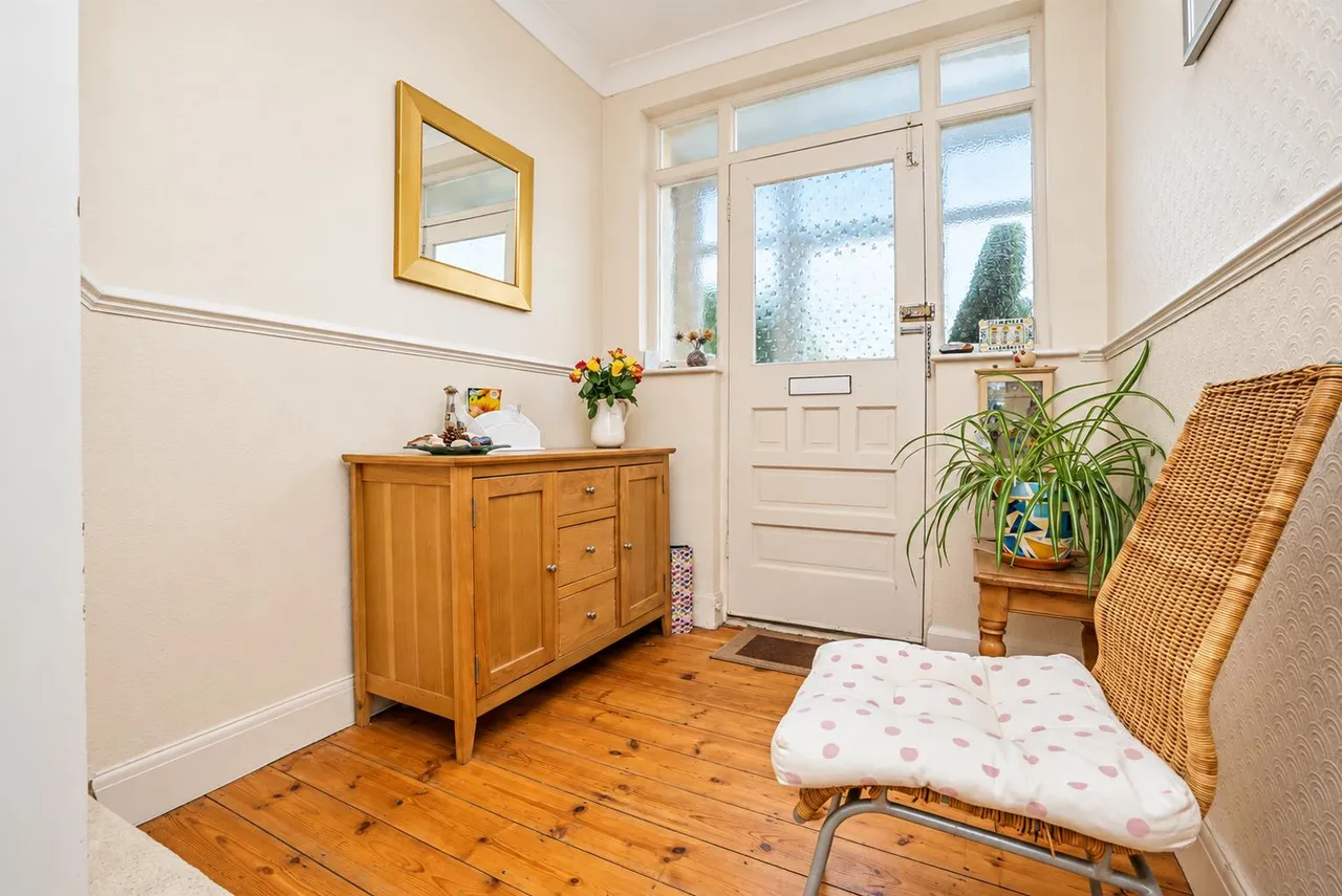 Park Drive, Hastings, photo 7