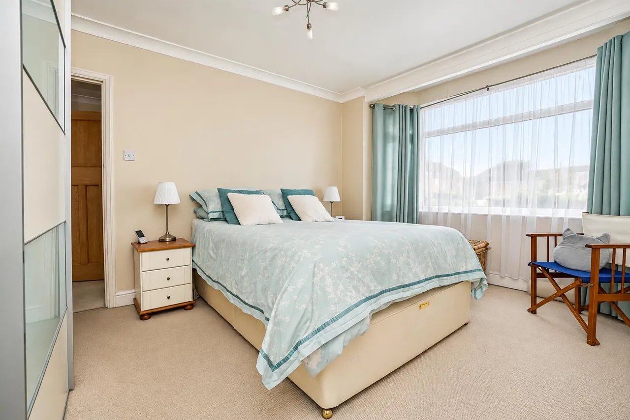 Park Drive, Hastings, photo 8