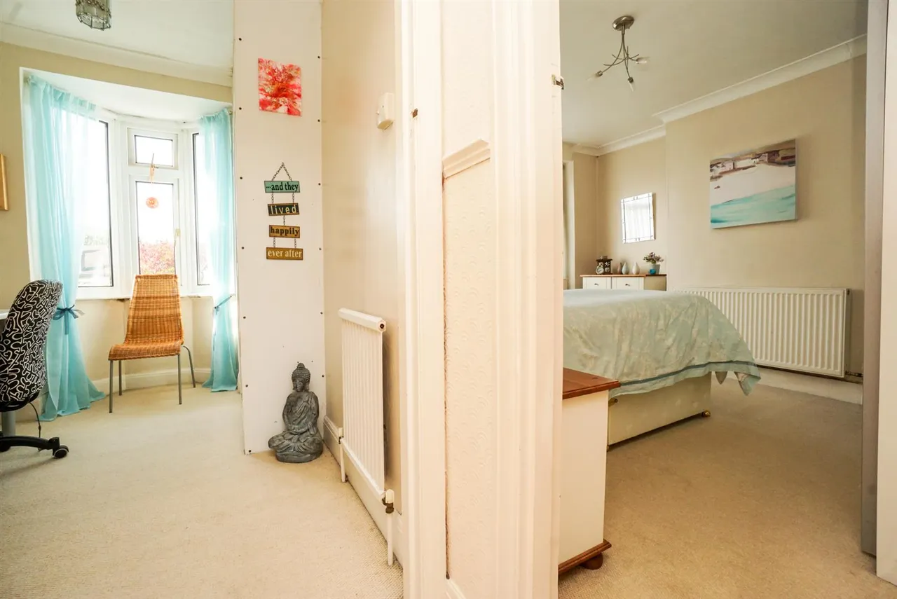 Park Drive, Hastings, photo 17