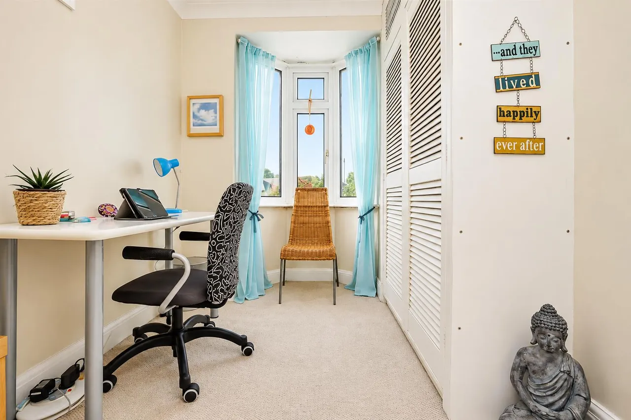 Park Drive, Hastings, photo 10