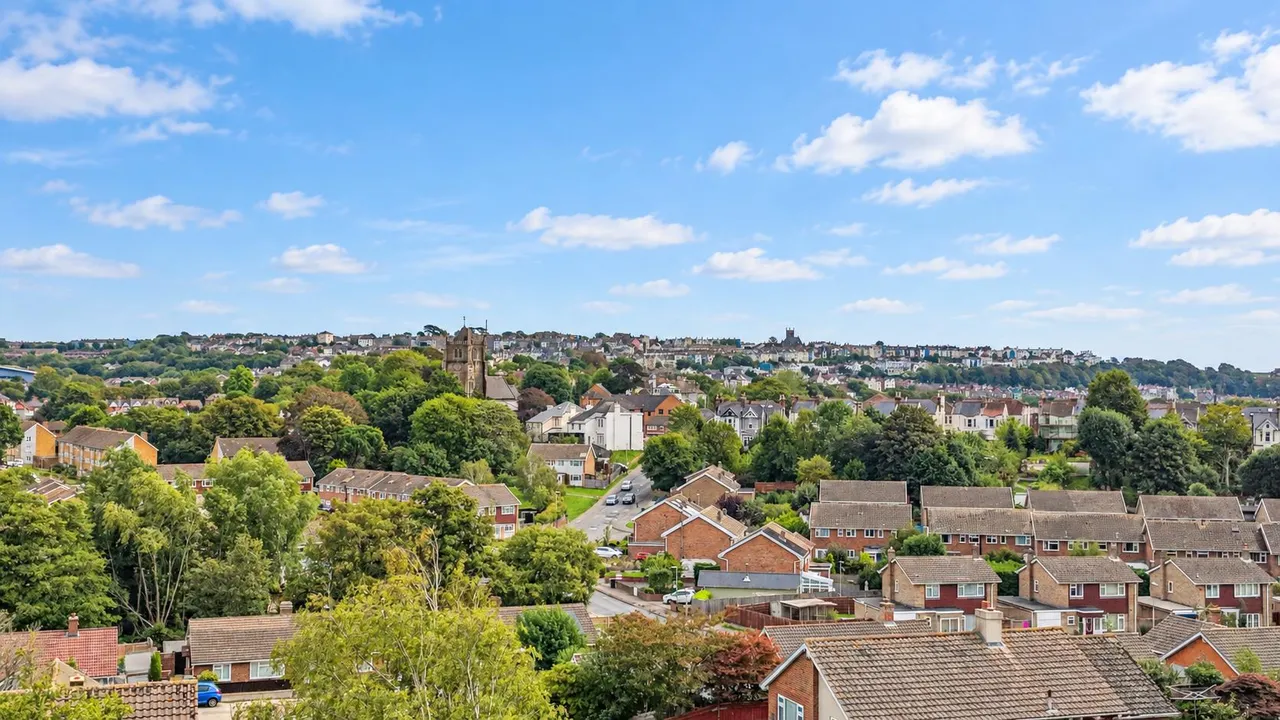 Park Drive, Hastings, photo 12