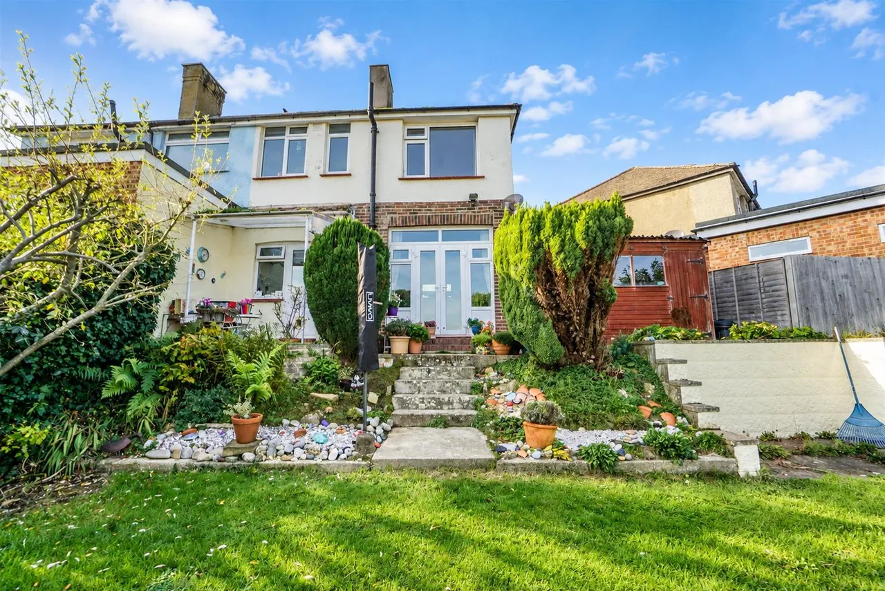 Park Drive, Hastings, photo 20