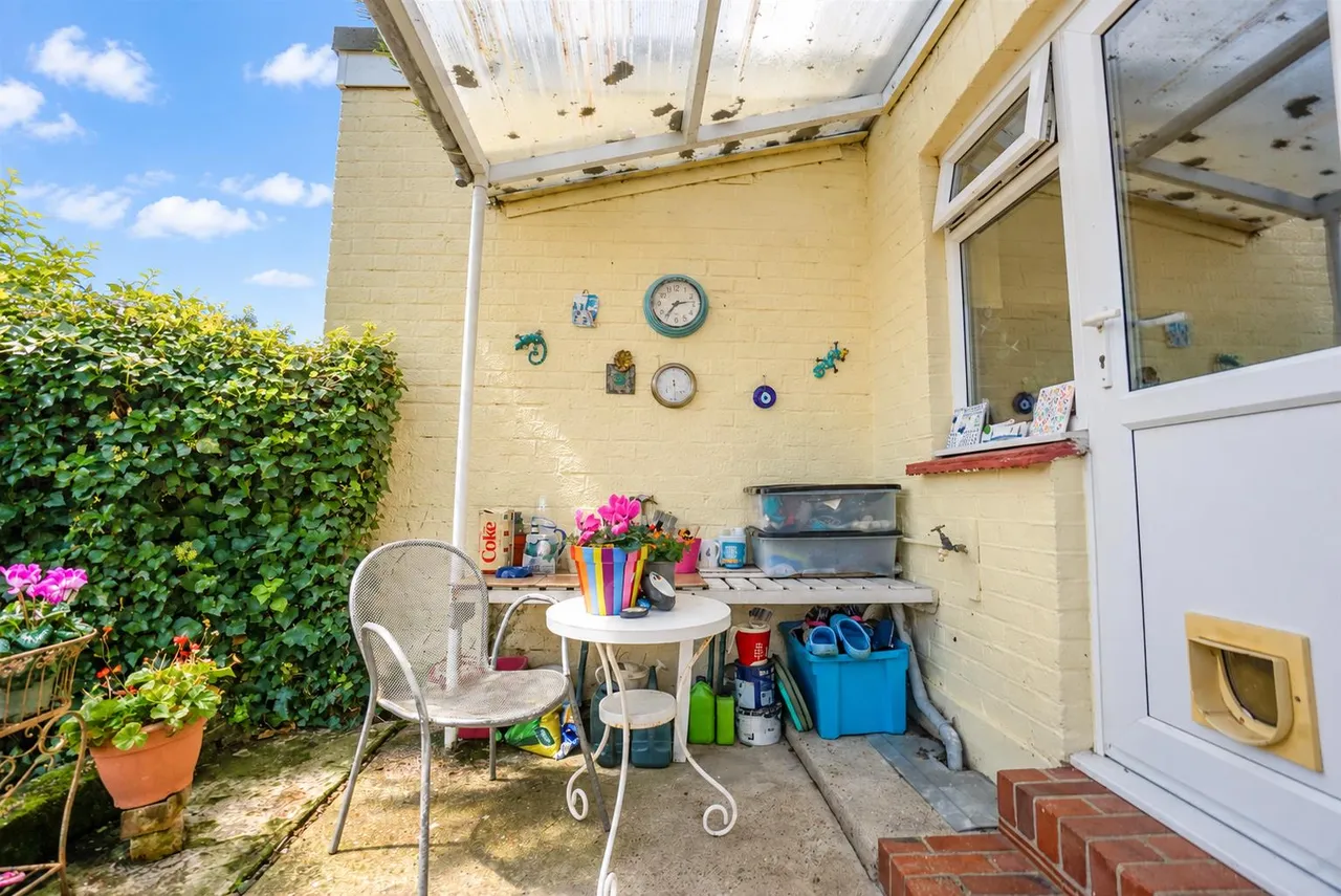 Park Drive, Hastings, photo 21