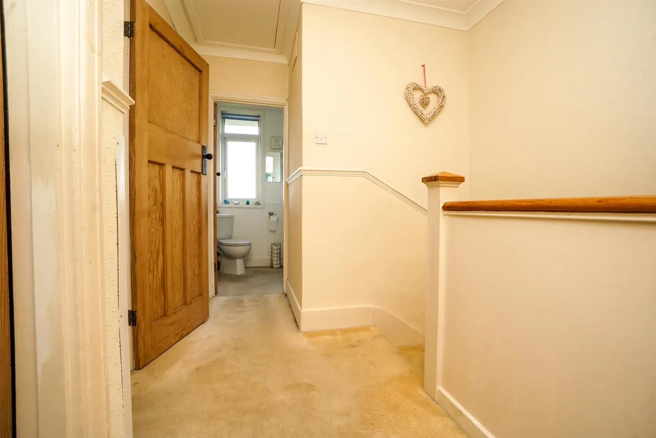 Park Drive, Hastings, photo 19