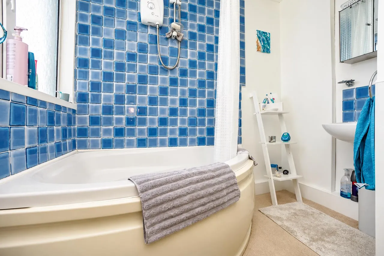 Park Drive, Hastings, photo 13