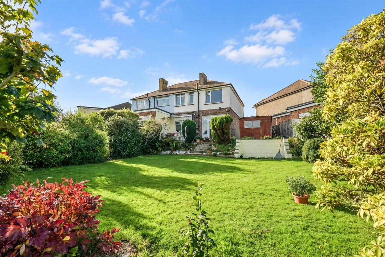 Park Drive, Hastings, photo 24