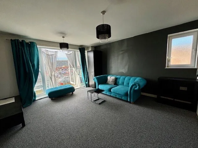 Light Buildings, Lumen Court, PR1, photo 2