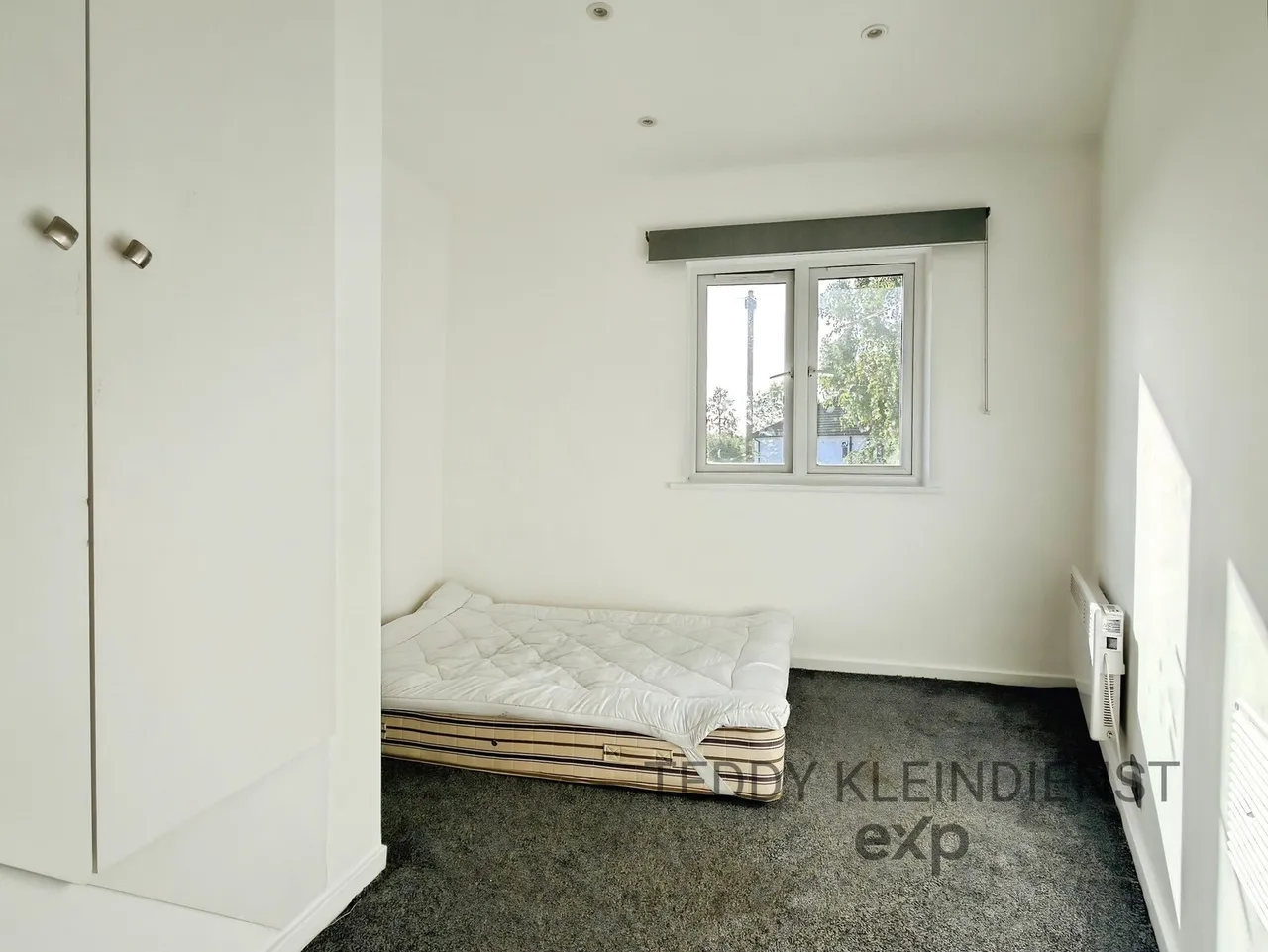 Bazalgette Gardens, New Malden, KT3, photo 6