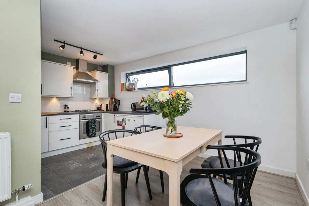 Whimberry Way, Withington, Manchester, Greater Manchester, M20, photo 4