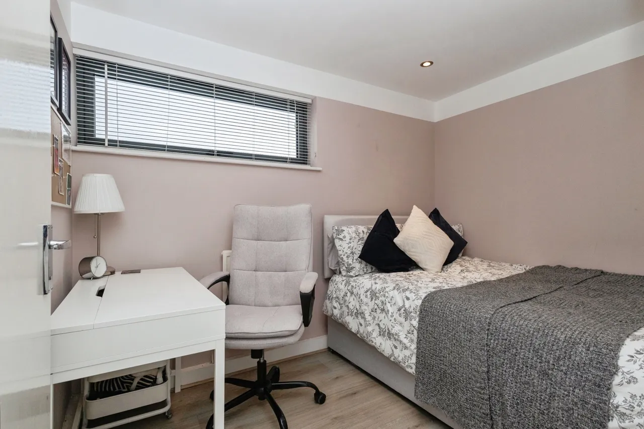 Whimberry Way, Withington, Manchester, Greater Manchester, M20, photo 12