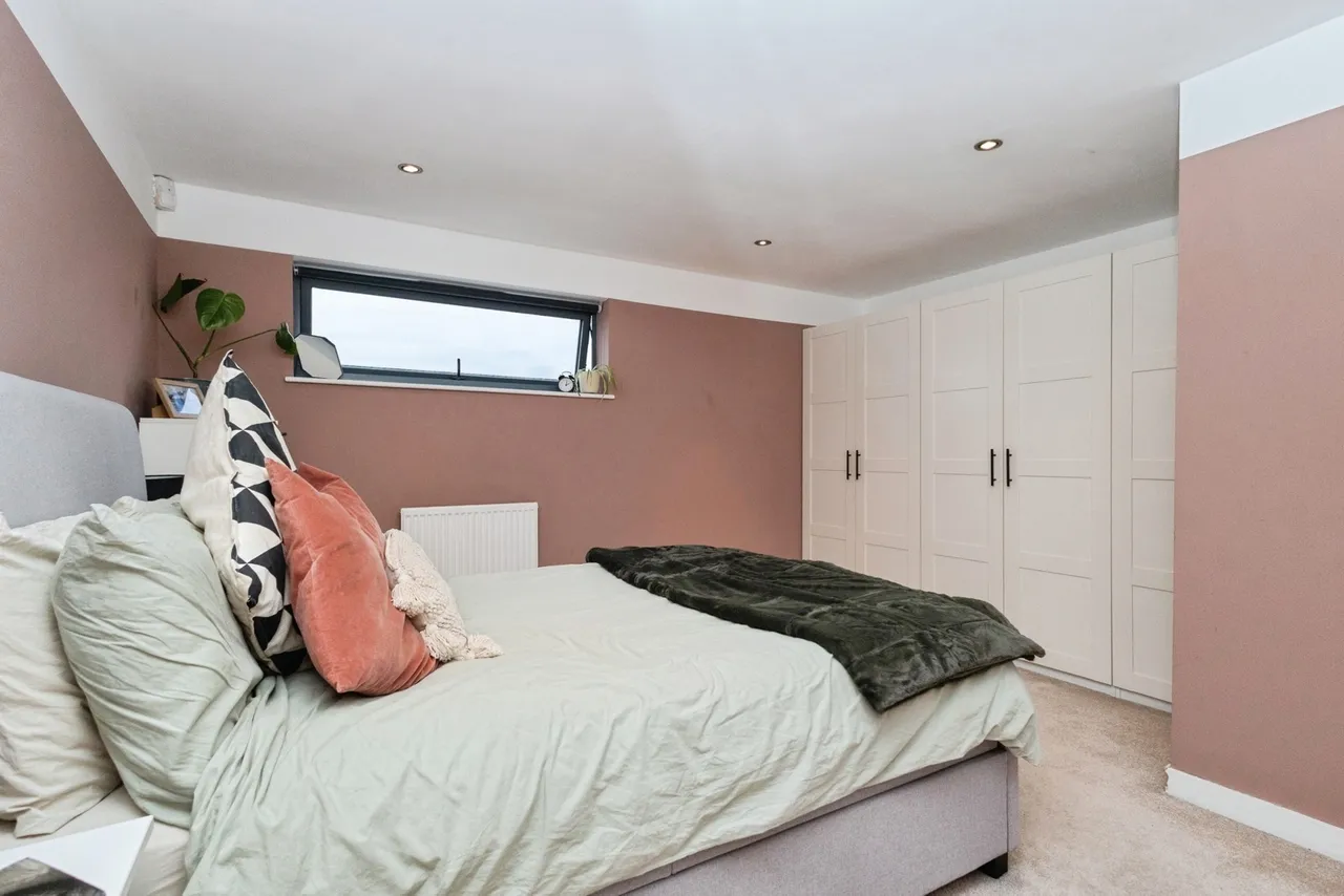 Whimberry Way, Withington, Manchester, Greater Manchester, M20, photo 10