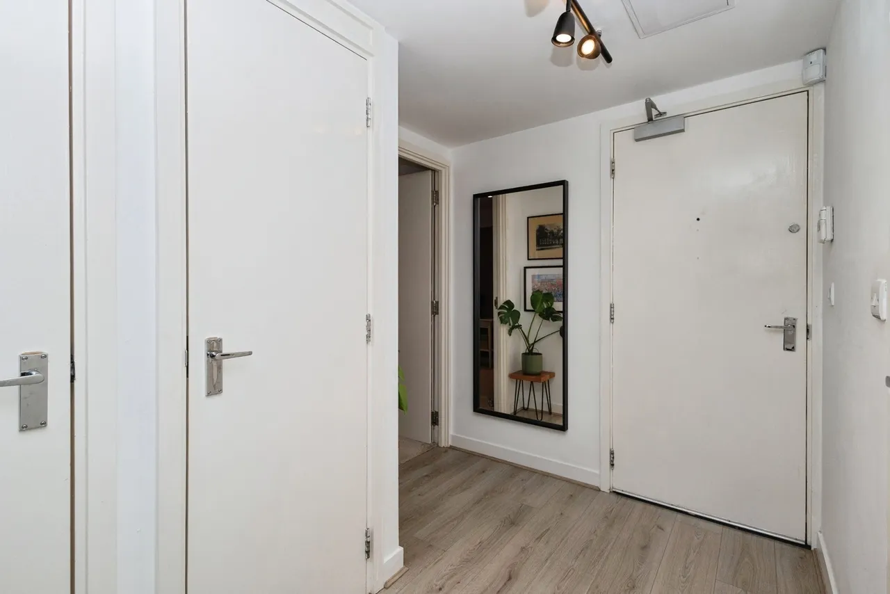 Whimberry Way, Withington, Manchester, Greater Manchester, M20, photo 13