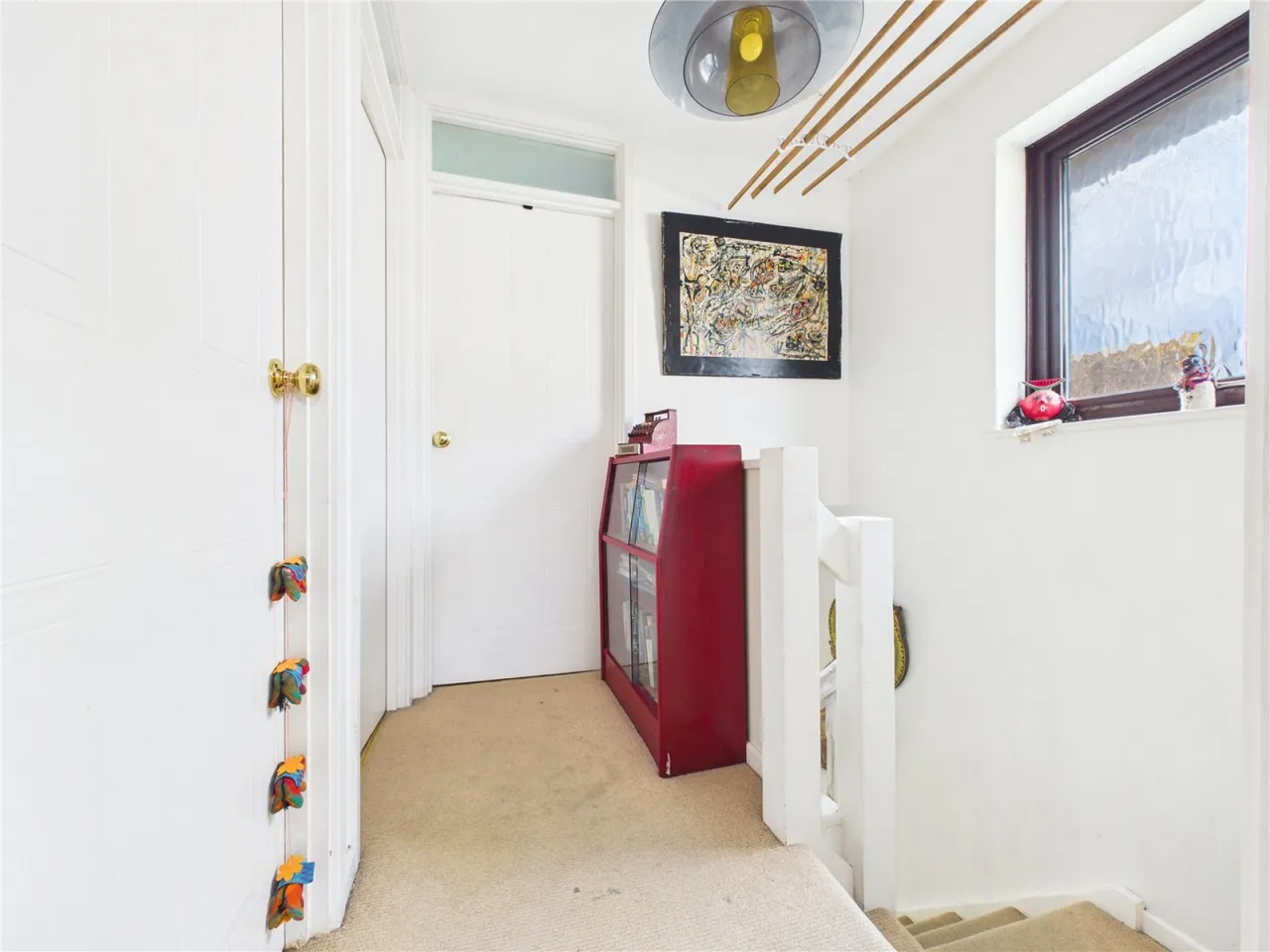 Thurstons Barton, Whitehall, BS5, photo 15