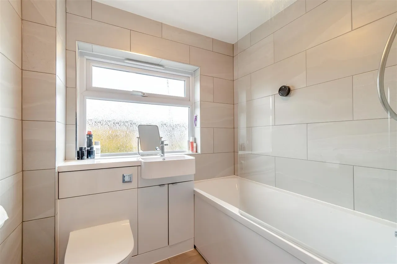 Pembroke Road, Coxheath, photo 7