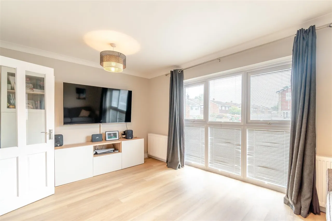 Pembroke Road, Coxheath, photo 9
