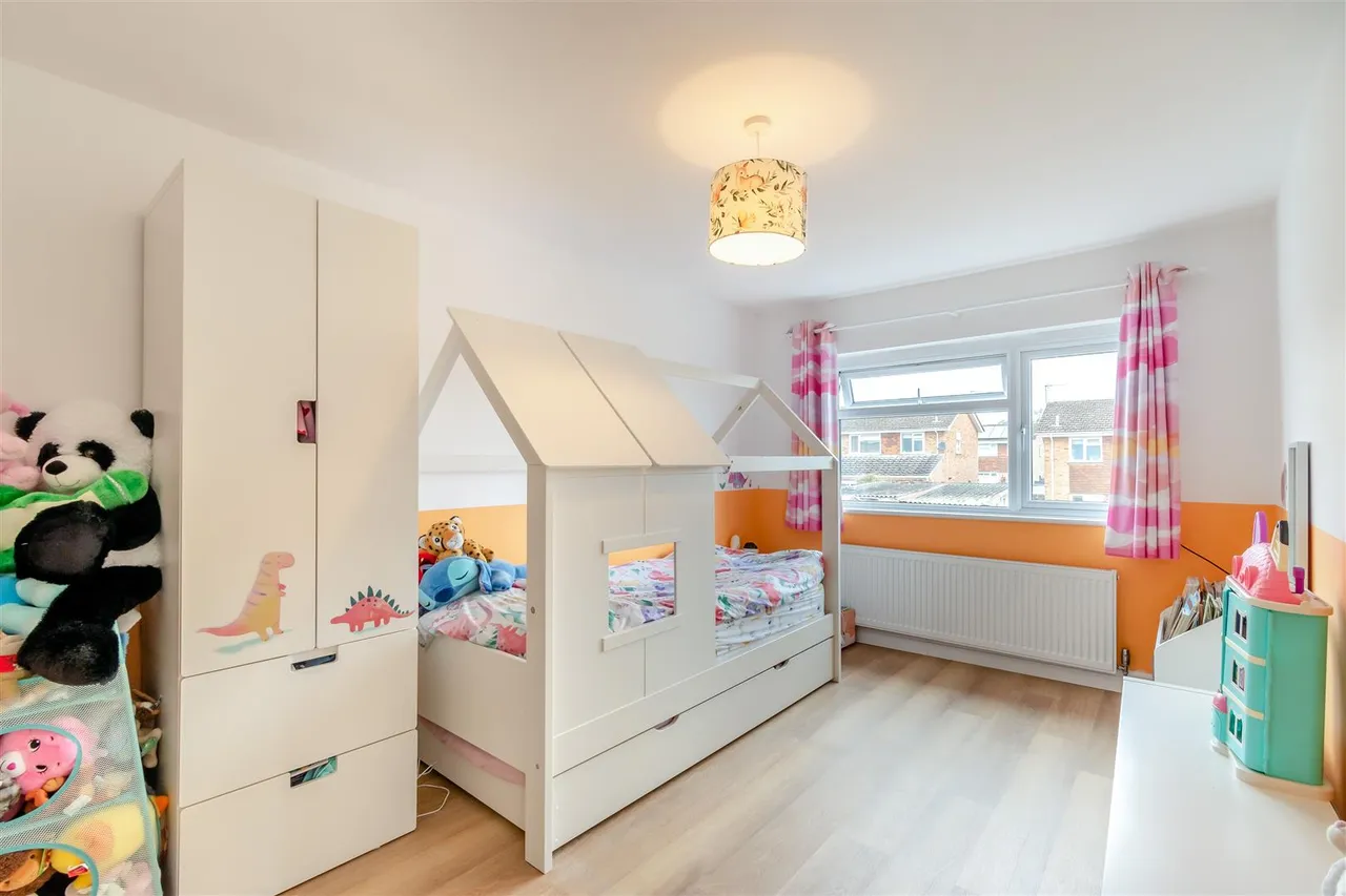 Pembroke Road, Coxheath, photo 12