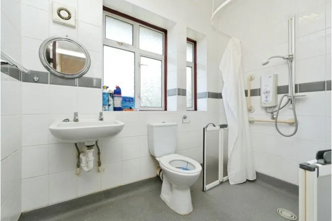 Adolf Street, London, SE6, photo 12