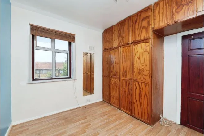 Adolf Street, London, SE6, photo 10