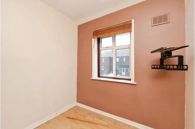 Adolf Street, London, SE6, photo 11