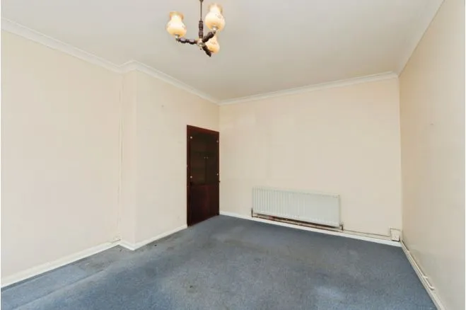 Adolf Street, London, SE6, photo 4