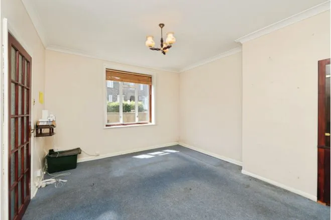 Adolf Street, London, SE6, photo 2