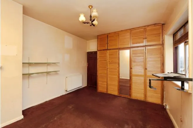 Adolf Street, London, SE6, photo 7